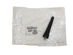 Κεραία Citroen 6561QQ 5mm 72mm Γνήσιο