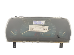 Κοντέρ Land Rover Freelander YAC112540 27179