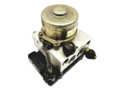 Αντλία Abs Honda HRV AC.0511-9238.1 X2T34574T Nisshinbo