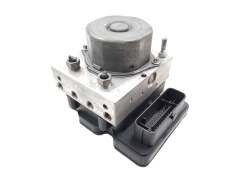 Αντλία Abs Aygo 2 C1 2 108 44540-0H030 0265956508 Bosch