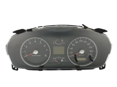 Στροφόμετρο Hyundai Getz 94003-1C090 2004-30700H 40237