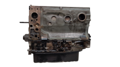 Μπλοκ Κινητήρα Sofim 8140.67 2.5D Fiat Ducato