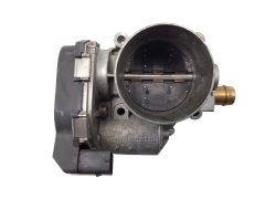 Βαλβίδα σώματος γκαζιού BMW 1354 7588625 -02 A2C53355204 VDO 2354