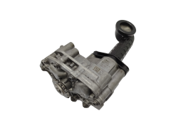 Αντλία Λαδιού 9807727980 Citroen Peugeot 2.0 eHDI