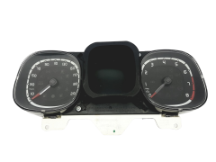 Κοντέρ Fiat Panda 0887766550 51945564 54650