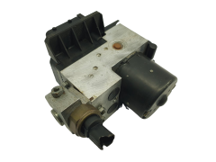 Αντλία Abs Mercedes-Benz W168 A0034317512 0265202434 66842