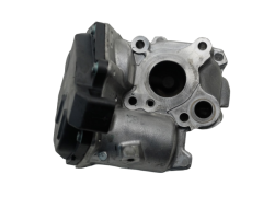 Βαλβίδα Egr Mercedes-Benz A6511400160 A2C53362275 2.2 CDI