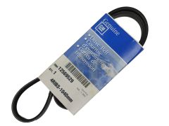 Εντατήρας Ιμάντα Κίνησης GM 12569529 4PK1040