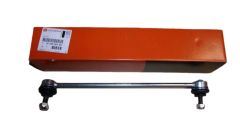 Ζεύξη Ράβδου Σταθεροποιητή Αριστερά Γνήσιο 1634908180 Citroen Peugeot