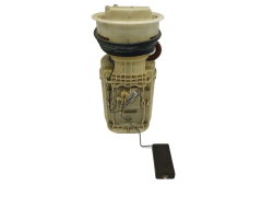 Αντλία Καυσίμου 1J0919051H 228233001003 VW Audi Seat Skoda VDO 69792