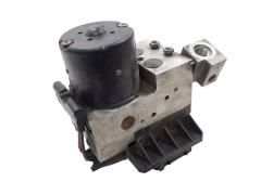Αντλία Abs ESP Mercedes A0034317412 0265202433 Bosch 2473