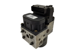 Αντλία Abs Nissan Almera Tino 476604U102 0273004505 0265216787 4735