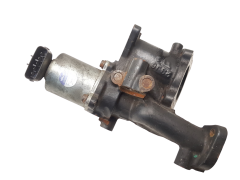 Βαλβίδα Egr Opel 8980607960 HU135000-7350 1.7 CDTI