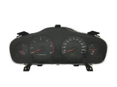 Στροφόμετρο Hyundai Santa Fe 94003-26520 2003-0940 51658