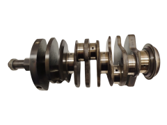 Στροφαλοφόρος 7701477038 3,0 DCi P9X Renault Opel
