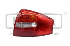 Φανάρι Δεξιά 4B5945096B 89450735402 Audi A6 DPA