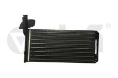 Θερμαντήρας 701819031A 28190012601 VW Transporter T4 Vika