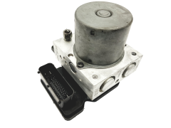 Αντλία Abs Chevrolet Spark 95913211 688250455 46253