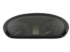 Στροφόμετρο Mercedes Sprinter A9064465821 21014