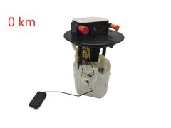 Αντλία Καυσίμου Citroen Peugeot Opel 9824049680 Delphi 0 km