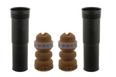 Τερματικό Αναστολέα Αμορτισέρ Κιτ 5Q0511357J 5Q0513425J B10026 VW Skoda