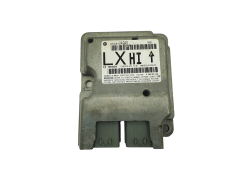 Μονάδα ελέγχου 05081042AG 0285001748 Chrysler Bosch