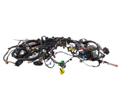 Σύστημα καλωδίωσης Renault 240182170R -0 Delphi 0km