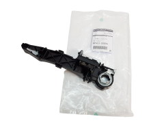 Χερούλι πόρτας Αριστερή Master 3 Movano NV400 8261000Q0A Νέο Γνήσιο