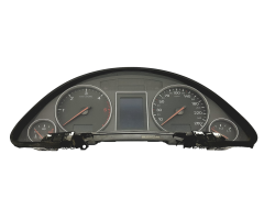 Κοντέρ Audi A4 B6 8E0920900M 0263626045 40760