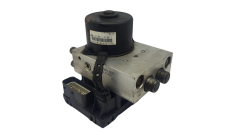 Αντλία Abs Chrysler 300 04602253AC A 10.0511-8186.1 ATE 1642