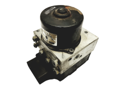Αντλία Abs Ford Focus 98AG-2M110-CA 10.0948-0105.3 Ate 36029