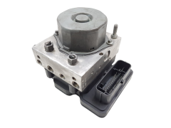 Αντλία Abs Renault Clio 4 476608428R 0265956032 Bosch