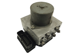 Αντλία Abs Fiat Croma 51800747 54084882D TRW 61902