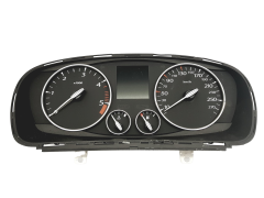 Στροφόμετρο Renault Laguna 3 248100006R 43761
