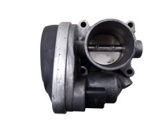 Βαλβίδα σώματος γκαζιού 036133062N 408.238/321/007 VWAG 1713