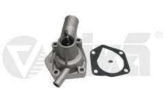 Αντλία Νερού 113050008 10500103601 Skoda Vika