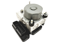 Αντλία Abs Renault Clio 4 476601203R 0265956403 476607745R Bosch