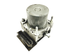 Αντλία Abs Fiat Idea 51761005 0265800495 Bosch 34759