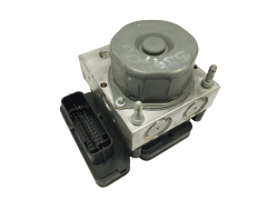 Αντλία Abs Dacia Renault 476608644R 0265956035 476606853R 65040