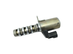 Βαλβίδα Κατανομής 23796EA20A 3.5 V6 Renault Espace 4 Nissan
