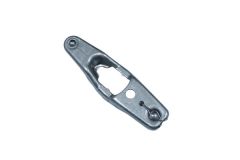 Πιρούνι συμπλέκτη 02T141153F B10913 VW Audi Seat Skoda Borsehung