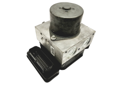 Αντλία Abs Lancia Delta 51848061 54085113K TRW