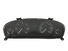 Κοντέρ Peugeot 406 9639940380 110008882069 29729