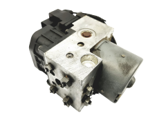 Αντλία Abs Fiat Punto 46744771 0273004463 0265216622 60614