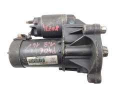 Μίζα Citroen Peugeot 5802E4 DRA661 1.8 2.0 Valeo