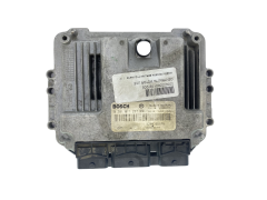 Μονάδα Ελέγχου 0281011237 8200305678 8200284704 Renault Bosch 63708