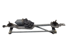 Μηχανισμός Υαλοκαθαριστήρων Opel Insignia 13227392 AV159060-1415 1189