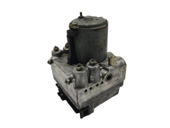 Αντλία Abs Volvo V40 S40 30821397 0265216017 0273004125 6234