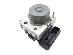 Αντλία Abs Renault Dacia 476605492R A 0265956285 Bosch 1134