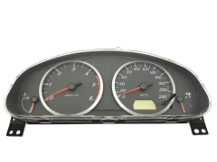 Στροφόμετρο Mazda 2 3M7110849ND DD6255430 44094